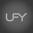 g188Wpuradc-channel-avatar-UnderFortyYards