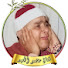HTnp9YhkOpM-channel-avatar-قناة محمد السيد