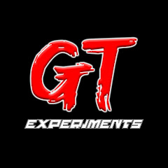 GT Experiments avatar