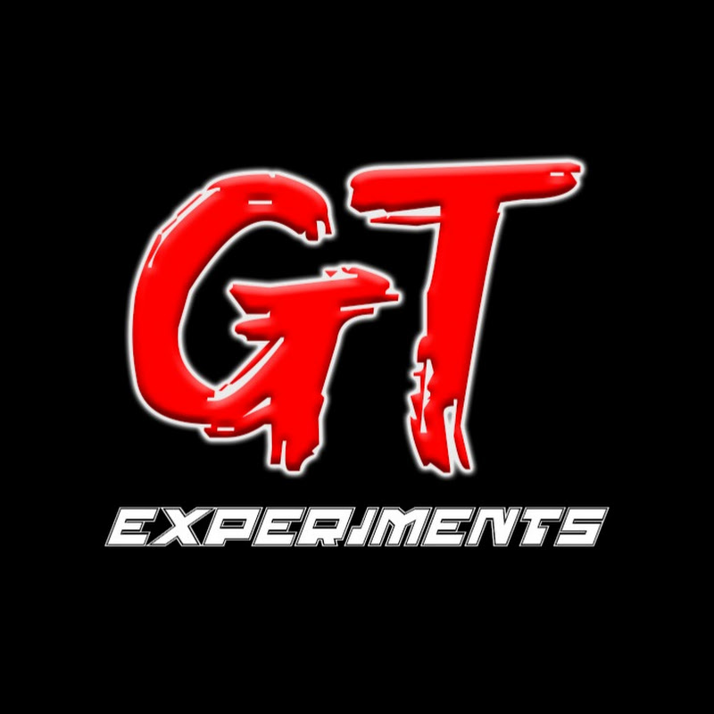 GT Experiments