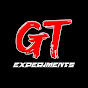 GT Experiments Image Thumbnail