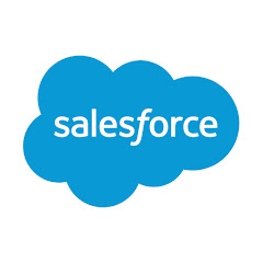 SalesforceDACH