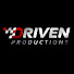 bBXcfdsnTqs-channel-avatar-Driven Productions
