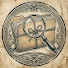 UDDuPLeyzAU-channel-avatar-The Provenance Files