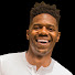 VSwD3dtTM2M-channel-avatar-Lasada Pippen