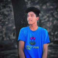 AR Yaseen 1,0
