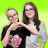 EczoLPPG_zE-channel-avatar-Fiki Miki Agatki i Moniki
