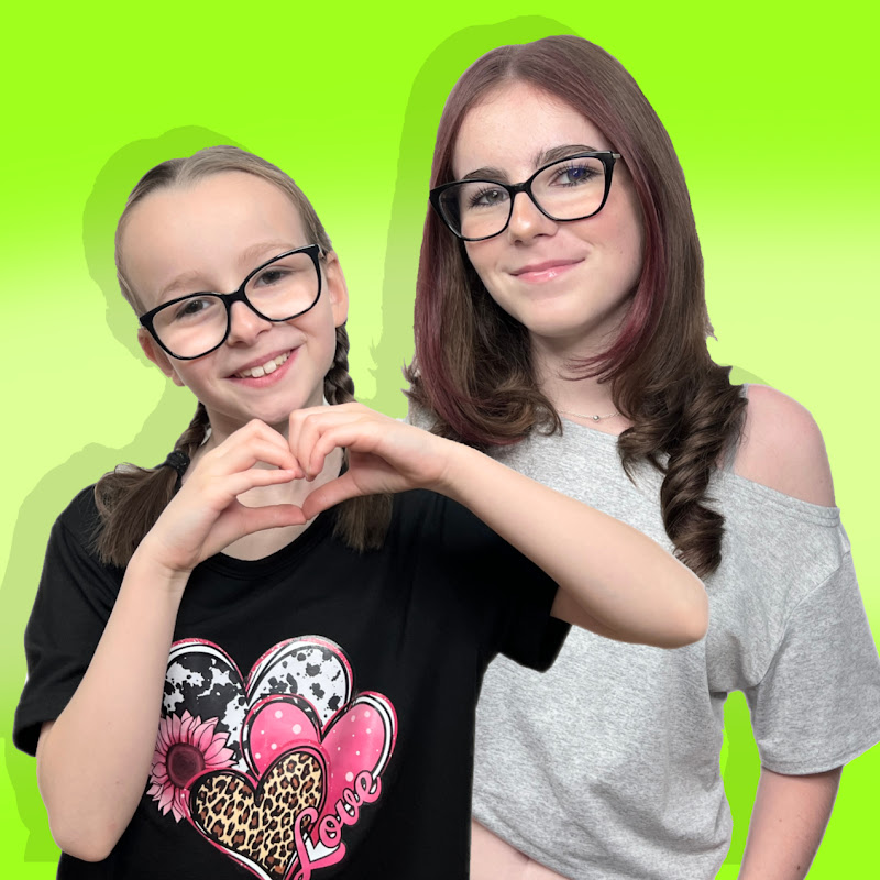 Fiki Miki Agatki i Moniki