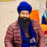 xmWFFHsZ6ko-channel-avatar-Teja Singh nihang singh