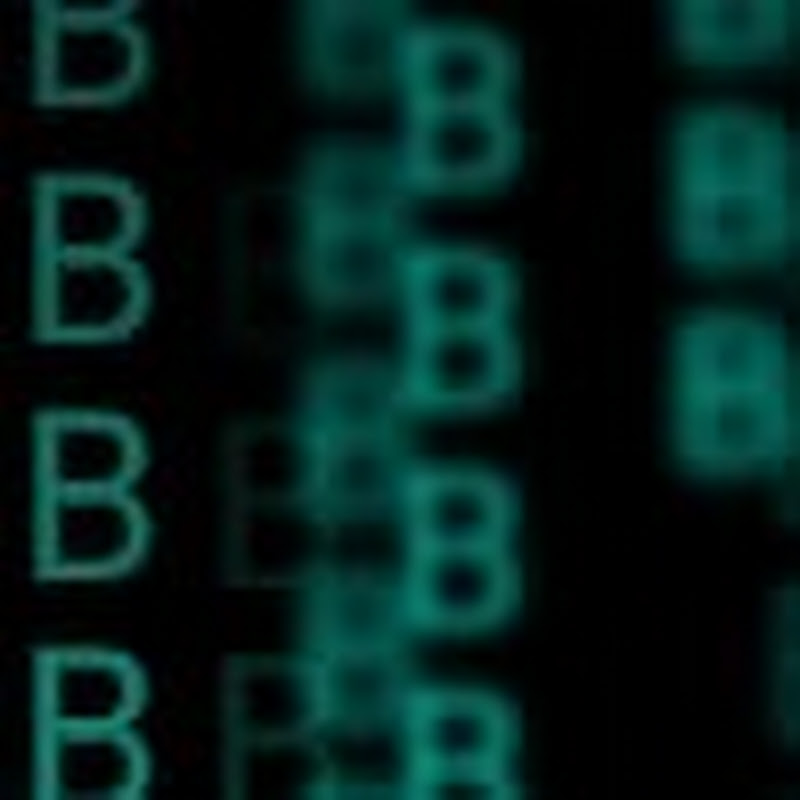 Binary Broadcast