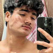 KartikLive 