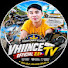 GC_haiGtVTc-channel-avatar-VHINCE TV official 2.0🇵🇭