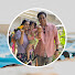 2YdmevY_sKo-channel-avatar-Telugu Family Times