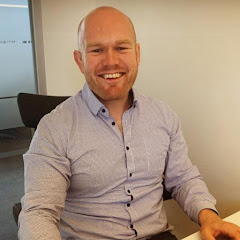 Sjekk Regnskapet net worth