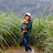 youtube avatar