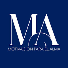 Motivación Para EL ALMA net worth