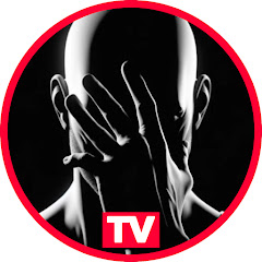 La mano invisible
