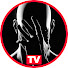 ic94nd50Uk4-channel-avatar-La mano invisible