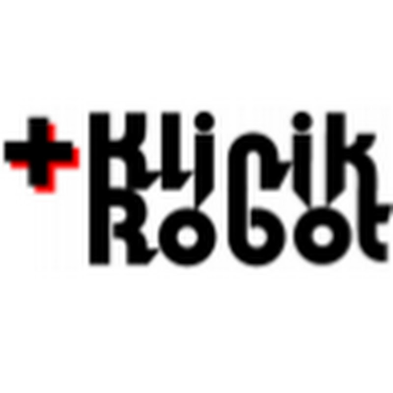 Klinik Robot