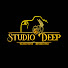 dRvoezMQ9vw-channel-avatar-Studio Deep