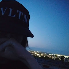 ilyxafreegame 