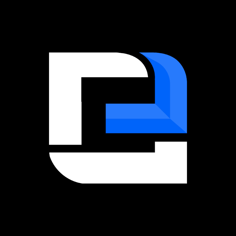 EpikStudioz