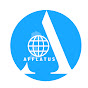 Afflatus - An Educational Wing logo