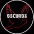 v3Us-T5bJQU-channel-avatar-Oscuros