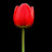 @윤또-fc6tj7rd8n