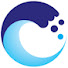 foMh5IuP5yg-channel-avatar-국풀TV