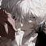_36KRfVHleM-channel-avatar-•Ress•