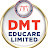 DMT EDUCARE LIMITED