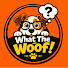 xAqoSZ1E2N0-channel-avatar-What The Woof! and Dog Decode