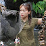ei4JIdi5pA4-channel-avatar-THỊ HIỀN SURVIVAL