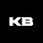 KBEATS