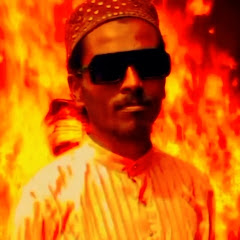 Arif Khan funny video 