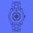 Northern Watch Club