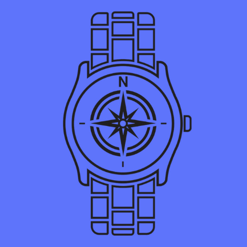 Northern Watch Club