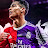 @ShaxsOfficial-4h7
