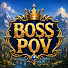 vqCkIwiBlTo-channel-avatar-BOSS POV