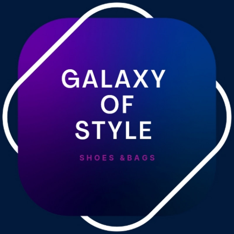 Galaxy Of Style