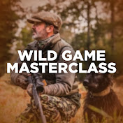 Wild Game Masterclass
