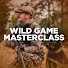 3E2oY2oXm9g-channel-avatar-Wild Game Masterclass