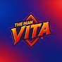 The Man Vita
