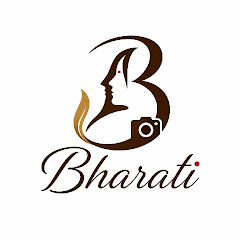 Banuka Bharathi Creations 