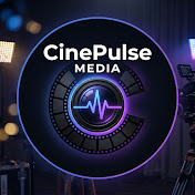 CinePulse Media