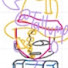 tLwFd53FOJI-channel-avatar-Tatlumpu