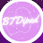 @BTDipad