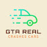 kS9RhrcN4OM-channel-avatar-GTA REAL CRASHES CARS