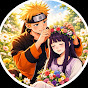 LeafLove